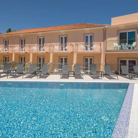 Mary Elen Boutique Hotel-2